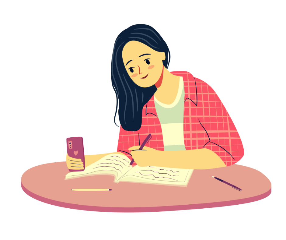 えにしアカデミー聴講生募集のご案内